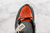 air-jordan-1-high-satin-shattered-backboard