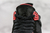 air-jordan-4-nrg-raptor