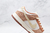 nike-dunk-low-medium-curry