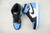 air-jordan-1-high-unc-toe