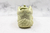 ADIDAS YEEZY 500 SUPER MOON YELLOW - Drop Kicks Br | Loja de Sneakers