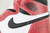 trophy-room-x-air-jordan-1-high