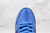 undefeated-x-nike-dunk-low-5-on-it