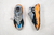 ADIDAS YEEZY BOOST 700 WASH ORANGE - comprar online