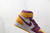 air-jordan-1-high-brotherhood