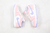 air-jordan-1-low-se-arctic-punch