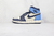 air-jordan-1-high-obsidian