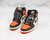 air-jordan-1-high-satin-shattered-backboard