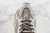 ADIDAS YEEZY BOOST 700 V2 STATIC na internet