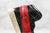 air-jordan-1-high-defiant-couture