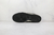 quartersnacks-x-nike-sb-dunk-low
