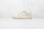 nike-dunk-low-light-bone