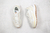 SACAI X NIKE VAPORWAFFLE SAIL GUM - comprar online