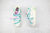 nike-dunk-low-x-off-white-lot-3650