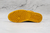 air-jordan-1-high-pollen