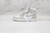 air-jordan-1-high-seafoam