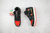 air-jordan-1-mid-siempre-familia