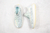 ADIDAS YEEZY BOOST 350 V2 CLOUD WHITE (REFLECTIVE) - comprar online