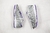 nike-dunk-low-flip-the-old-school
