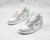 air-jordan-1-high-seafoam