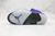 air-jordan-5-retro-alternate-grape