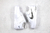 NIKE AIR FORCE 1 LOW ' SKETCH ' WHITE na internet