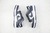 nike-dunk-low-georgetown