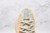 ADIDAS YEEZY BOOST 380 YECORAITE REFLECTIVE na internet