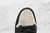 psg-x-air-jordan-1-zoom-comfort