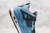 travis-scott-x-air-jordan-4-cactus-jack