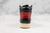air-jordan-1-high-defiant-couture