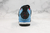 travis-scott-x-air-jordan-4-cactus-jack