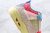 air-jordan-4-retro-union-guava-ice