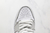 air-jordan-1-mid-light-smoke-grey