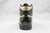 air-jordan-1-high-black-gold