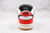 frame-skate-x-nike-sb-dunk-low-habibi