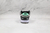 nike-sb-dunk-low-camcorder