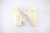off-white-x-air-jordan-4-sail