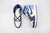 air-jordan-1-high-obsidian