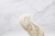 ADIDAS YEEZY FOAM ARARAT