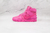 ambush-x-nike-dunk-high-lethal-pink