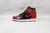 air-jordan-1-high-bred-patent