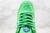 nike-sb-dunk-low-premium-game-royal
