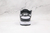 nike-dunk-low-panda