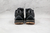 SACAI X NIKE VAPORWAFFLE BLACK GUM - loja online