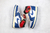 union-x-air-jordan-1-high-blue