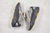 ADIDAS YEEZY BOOST 700 TEPHRA na internet