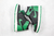 air-jordan-1-high-pine-green
