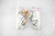 nike-dunk-low-x-off-white-lot-2250