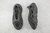 ADIDAS YEEZY FOAM RUNNER BLACK - comprar online
